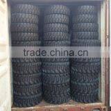 Wholesale Hot Sale 7.00-12 7.00-15 7.50-15 250-15 8.25-15 Industrial Pneumatic Forklift Tire Bias Linde Forklift Tire thumbnail-5