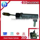 Dongfeng Truck Clutch Master Cylinder Spare Parts thumbnail-1