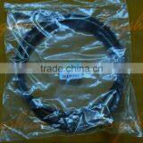 High Quality Kubota Combine Harvester PRO688-Q HOSE,CUTING HEIGHT 5T057-2761-0 or Kubota DC-60 and Kubota DC-70 thumbnail-2