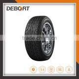 Passenger Car Tyre PCR 145/70R12 thumbnail-2