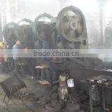 Jianhu Fidel Agri-Machine Factory company overview - view 3 thumbnail