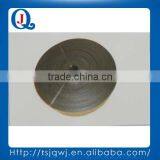 Skirtboard Rubber Sheet