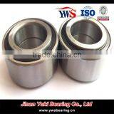 Japanese Wheel Hub Bearings Dac25550043 Dac25550045 Dac25560032 thumbnail-5