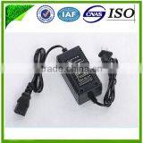 18L 20L Front and Back Shoulder Carrying Electrical Fertilizer Applicator Device thumbnail-5