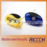 Round Magnetic Clip thumbnail-1