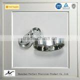 Machining Stainless Steel by Milling Machines thumbnail-5