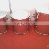 Stainless Steel Storage Container/Stainless Steel Food Container/Food Storage Container thumbnail-1