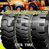 Off Road Tyre 29.5R25 26.5R25 23.5R25 20.5R25 thumbnail-5