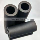 WC Alloy Tungsten Carbide Column Tube thumbnail-4