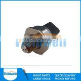 Holdwell 10000-48495 Fuel Rail Pressure Sensor thumbnail-1