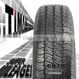 180000kms! TIMAX Cheap Imported Brand New China Car Tyres Prices thumbnail-4