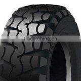 OTR TYRES XUGONG R5 thumbnail-1