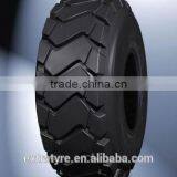 BOTO OTR Tire,GCA1 for Loaders Graders and Rigid Dumpers,23.5R25 thumbnail-2