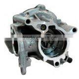 ISO/TS 16949: 2009 Quality Certified Vacuum Pump 06E145100Q 724807750 thumbnail-4