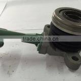 Hot Sell Release Bearing 510000210 With Factory Price thumbnail-6