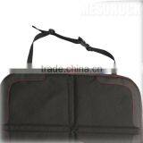 Child Car Seat Protector Auto Baby Seat Protector Mat Car Seat Cover Protector thumbnail-5