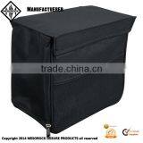 Leakproof Car Trash Basket Car Trash Bag Auto Garbage Bag Car Garbage Bin thumbnail-3