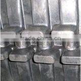 Rubber Track 300x55x88 E41 E42 335 430D 430ZHS 430ZTS X430 EXCVATOR TRACK thumbnail-2