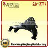 Upper Control Arm For Nissan 54500-2S685 thumbnail-1
