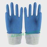 Household Rubber Glove Supplier thumbnail-5