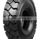 forklift tyre, port tire habor tire. 16.00-25 18.00-25 12.00-24