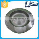 170mm Piston 6162-33-2120 for S6D170 Diesel Engine