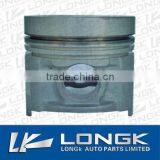 TD27 Piston 12010-6T010