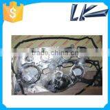 Auto Spare Parts Car Engine for Toyota Cylinder Head Gasket Kit/Full Gasket Set 11115-75050