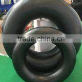 Natural Inner Tube 500-14 Rubber Tubes thumbnail-1