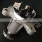 KUBOTA VT1502 WATER PUMP ASSY thumbnail-2