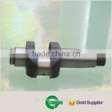 R176 China Supplier Machinery Engine Camshaft CHANGGONG R176 Hot Sale Camshaft thumbnail-2