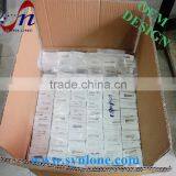 Customized Nylon Insert Spare Part thumbnail-6