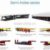 Henan Haiheng Import And Export Co., Ltd. company overview - view 2 thumbnail