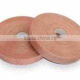 Brass Wire Mesh / Red Copper Wire Mesh / Phosphor Bronze Wire Mesh thumbnail-3