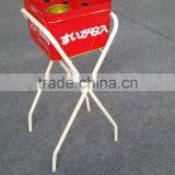 Ashtray With Shelf for Sale thumbnail-3