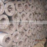 Stainless Steel Bird Aviary Mesh