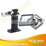 Cooking Welding Butane Gas Flame Gun /Blow Torch thumbnail-1