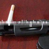 Portable Ashtray thumbnail-1