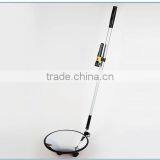 Portable Under Vehicle Search Mirror thumbnail-2