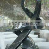 Stone Garden Ornament thumbnail-1