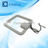 13.56 Rfid Antenna Handheld thumbnail-1