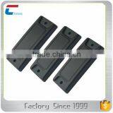 13.56Mhz ABS Label RFID Anti Metal Tags for Industrial Management thumbnail-3