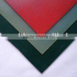 4mm Neoprene Rubber Sheet thumbnail-1