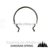 Most Popular Custom Fabrication in China Wire Bending Manufacturer for Sale