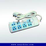 Electric Socket Outlet 250v thumbnail-1