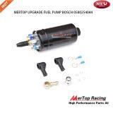 Mertop Race Customize Upgrade 340 LPH Replaces Bos** 044 Electric Inline Fuel Pump thumbnail-2