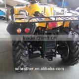 Atv Quad Bikes 500CC thumbnail-4