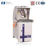 Metallographic Sample Cutting MachineLDQ-350