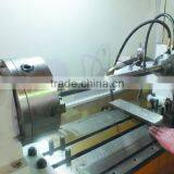 CNC Deep Hole Gun Drilling Machine (Single Spindle) thumbnail-3