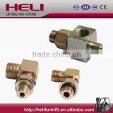 Heli Three Way Cock Valves thumbnail-1